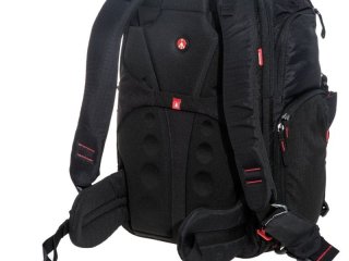 Fotobatoh Manfrotto na drony DJI Mavic series