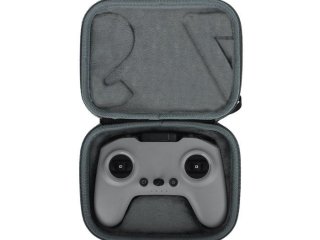 Pouzdro na FPV dálkový ovladač