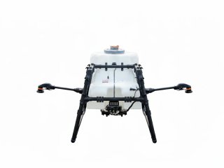 DJI Agras T100 Spraying System with Air-Cooled Heat Sink