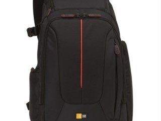 Jednoramenný fotobatoh Case Logic DCB308K pro dron DJI Mavic series