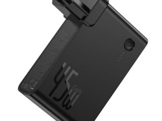 Powerbanka Baseus 10000mAh