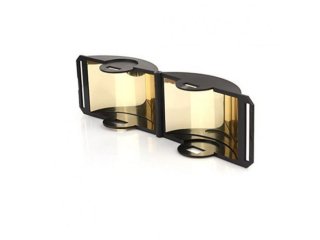 Zesilovač signálu pro DJI Mavic 1, 2, Air, Mini, Mini SE, Spark