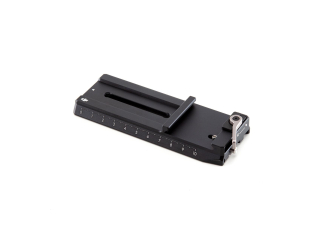 DJI RS 2 / RSC 2 spodní rychloupínací deska