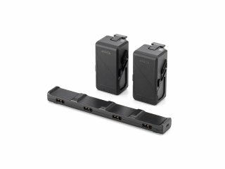 DJI Avata Fly More Kit