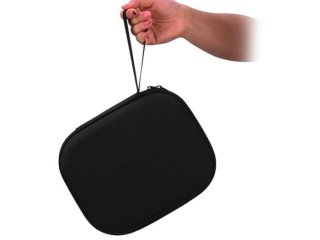 Nylonové pouzdro na DJI Osmo Mobile 6