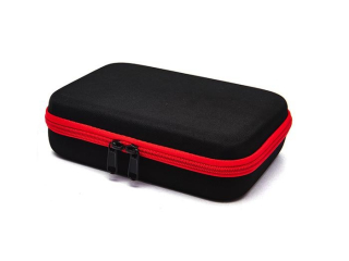 Nylonové pouzdro na stabilizátor Insta360 Flow