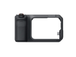 Xplorer Grip Pro Kit pro akční kameru Insta360 Ace Pro 2