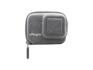 Mini pouzdro na kameru Insta360 Ace / Insta360 Ace Pro