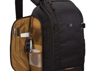 Fotobatoh Case Logic Viso (15 L)