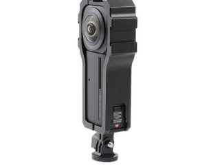 Rám pro připojení dalšího příslušenství na kameru Insta360 ONE RS 1-Inch 360