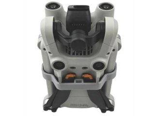 Držák vrtulí na dron DJI Mini 3 Pro