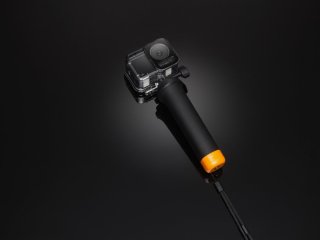 Sada na potápění pro DJI Osmo Action 3 / Osmo Action 4