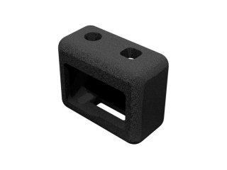 Protihlukový kryt na kameru Insta360 Ace Pro