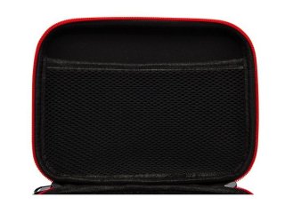 Mini pouzdro na DJI Osmo Mobile 6