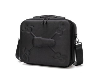 Nylonové přepravní pouzdro pro DJI Mavic 2 a Smart Controller - černé