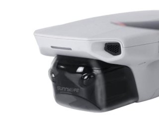 Kryt gimbalu DJI Mavic Mini / Mini 2 / Mini 2 SE / Mini SE