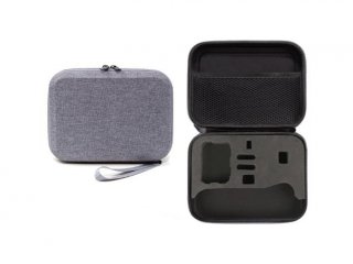 Nylonové pouzdro na kameru Insta360 Ace Pro