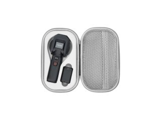 Mini pouzdro na kameru Insta360 ONE RS 1-Inch 360