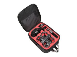 Nylonový batoh na dron DJI Avata 2