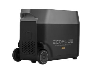 Přídavná baterie EcoFlow DELTA Pro