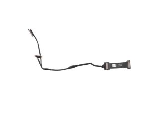 DJI Mavic Air 2 - Camera Signal Cable (co-axis)