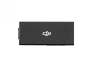 DJI Cellular Dongle (LTE USB Modem)