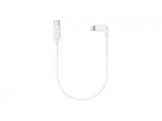 Napájecí Lightning kabel k Insta360 Flow