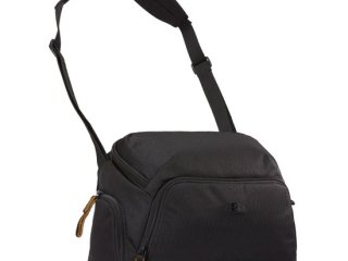 Brašna Case Logic Viso