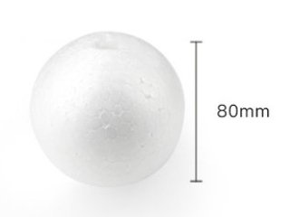 DJI Mavic Air plovoucí přistávací plocha a zvýšené nohy