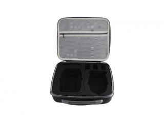 Šedé pouzdro na dron DJI Mini 3 / Mini 3 Pro