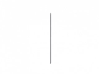 Chladicí ochrana displeje akční kamery Insta360 X5