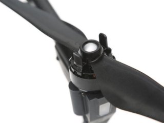 Zámek vrtulí pro dron DJI Inspire 1