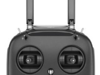 DJI Digital FPV Fly More Combo (Mode 1)