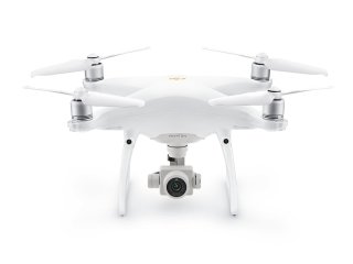 DJI Phantom 4 Pro V2.0