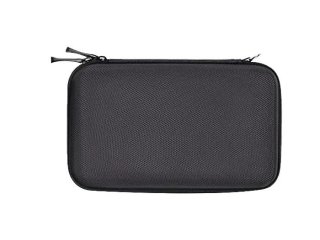 Nylonové pouzdro na paměťové karty (80 ks)