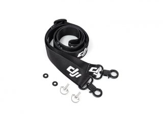 Popruh na krk k dálkovému ovladači DJI RC / RC 2 / RC Pro