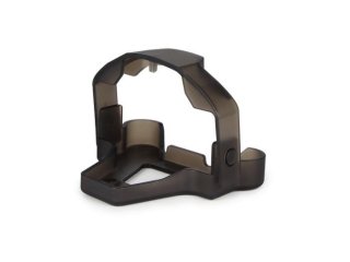 TPU držák vrtulí na dron DJI Mini 3 / Mini 3 Pro