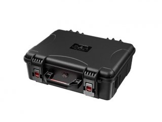 Voděodolný kufr s pěnovou výplní na dron DJI Air 3