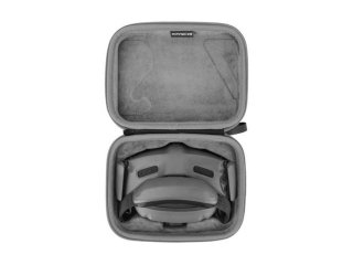 Přepravní pouzdro na DJI Goggles 3