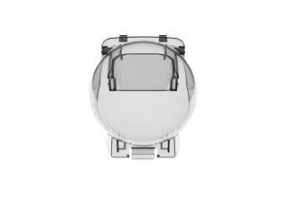 DJI Mavic 2 Pro chránič gimbalu