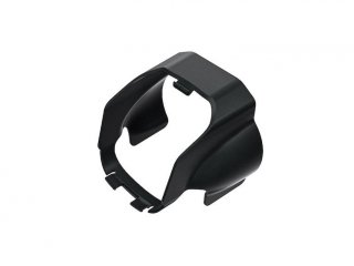 Sluneční clona na objektiv dronu DJI Air 3