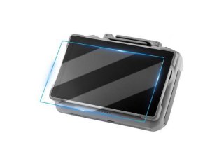 Ochranné sklo pro DJI RC Pro 2 (1 ks)