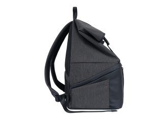 Přepravní batoh na nabíjecí stanici EcoFlow RIVER 2