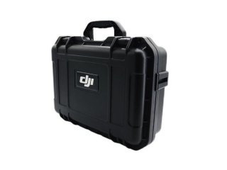 Voděodolný kufr na dron DJI Mini 3 / Mini 3 Pro