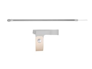 DJI Mavic Mini / Mini 2 / Mini SE držák vrtulových listů (beige)