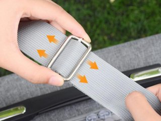 Pouzdro na dron DJI Mavic 3 Pro + Goggles 2