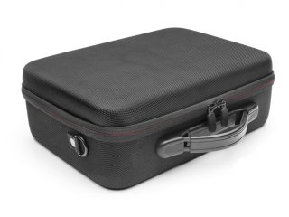 DJI Mavic Air přepravní brašna s výplní