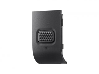 Náhradní kryt USB portu pro kameru Insta360 Ace Pro