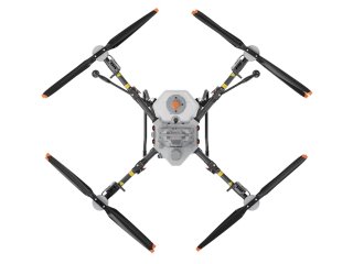 DJI Agras T100