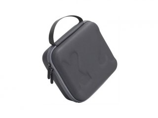 Šedé pouzdro na dálkový ovladač DJI RC